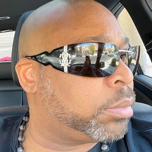 Meet your Posher, Bam